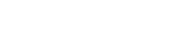 Studio Function logo